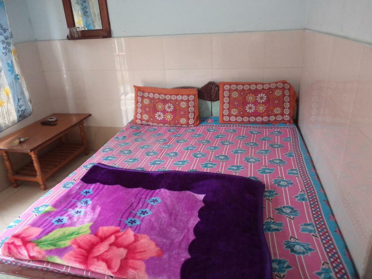 Sajan Hotel Jaipur