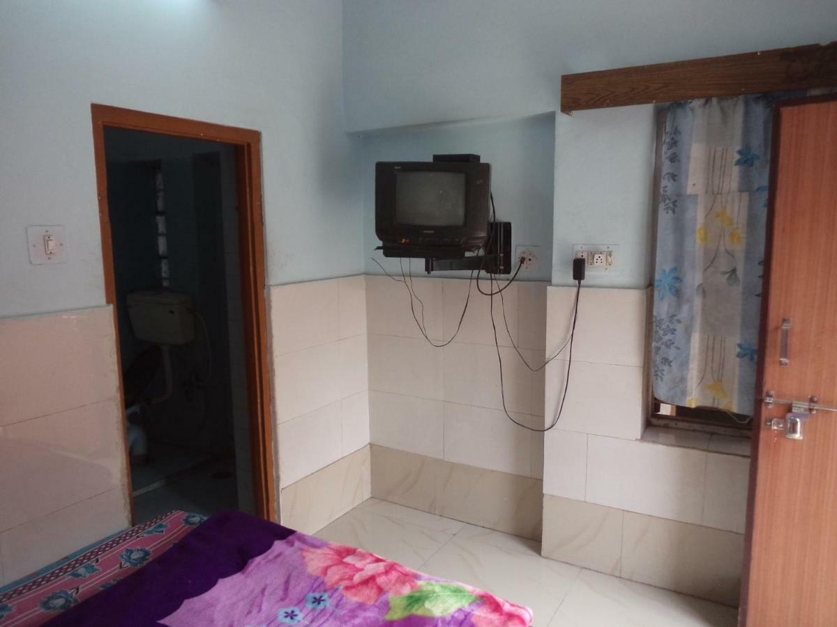 Hotel Sajan *