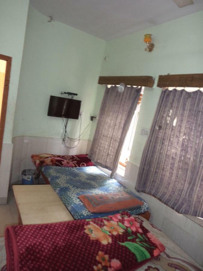 Hotel Sajan Jaipur