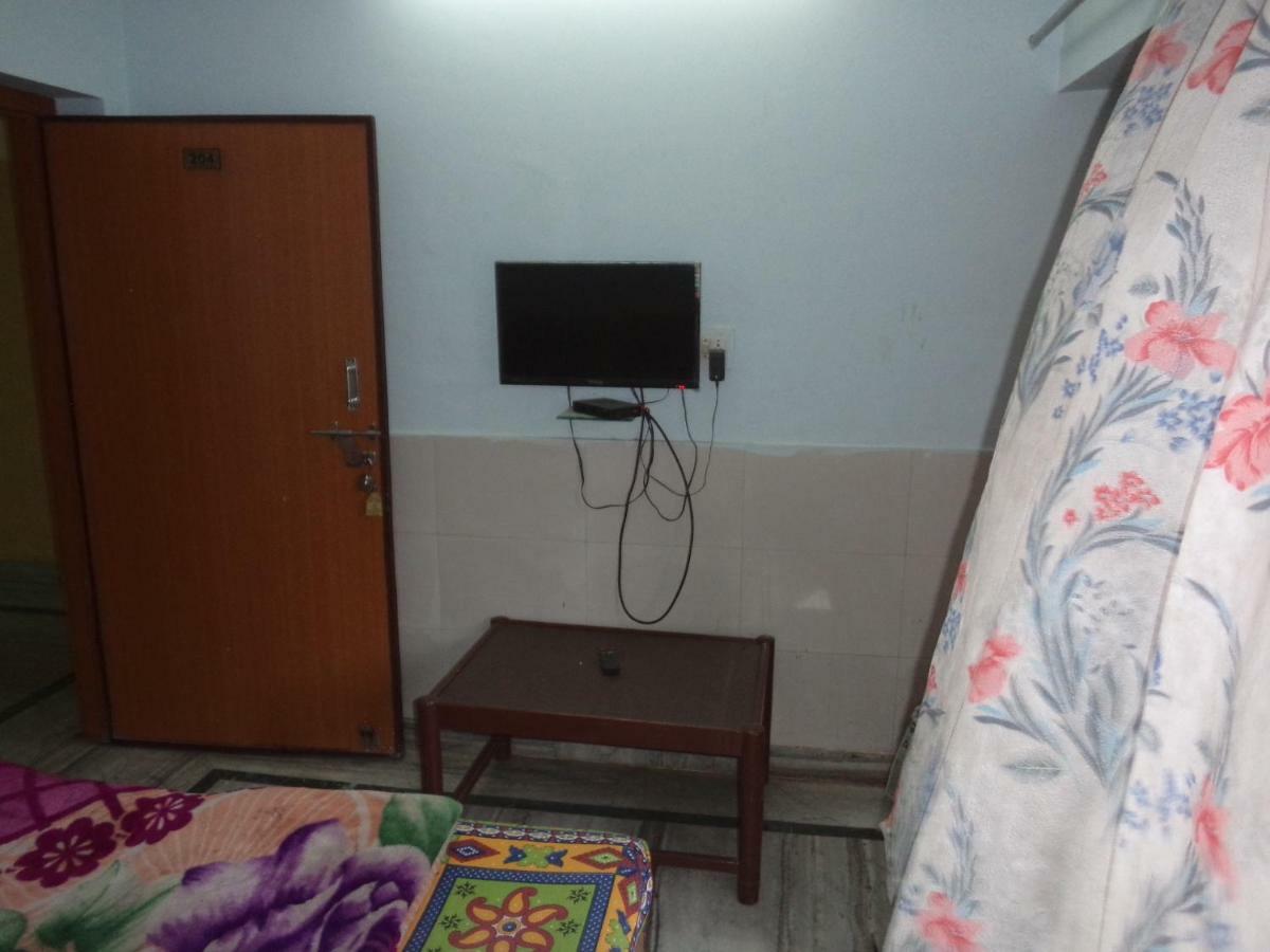 Sajan * Jaipur