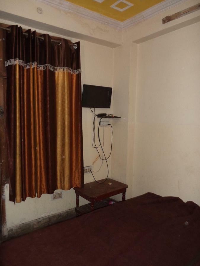 Sajan Jaipur