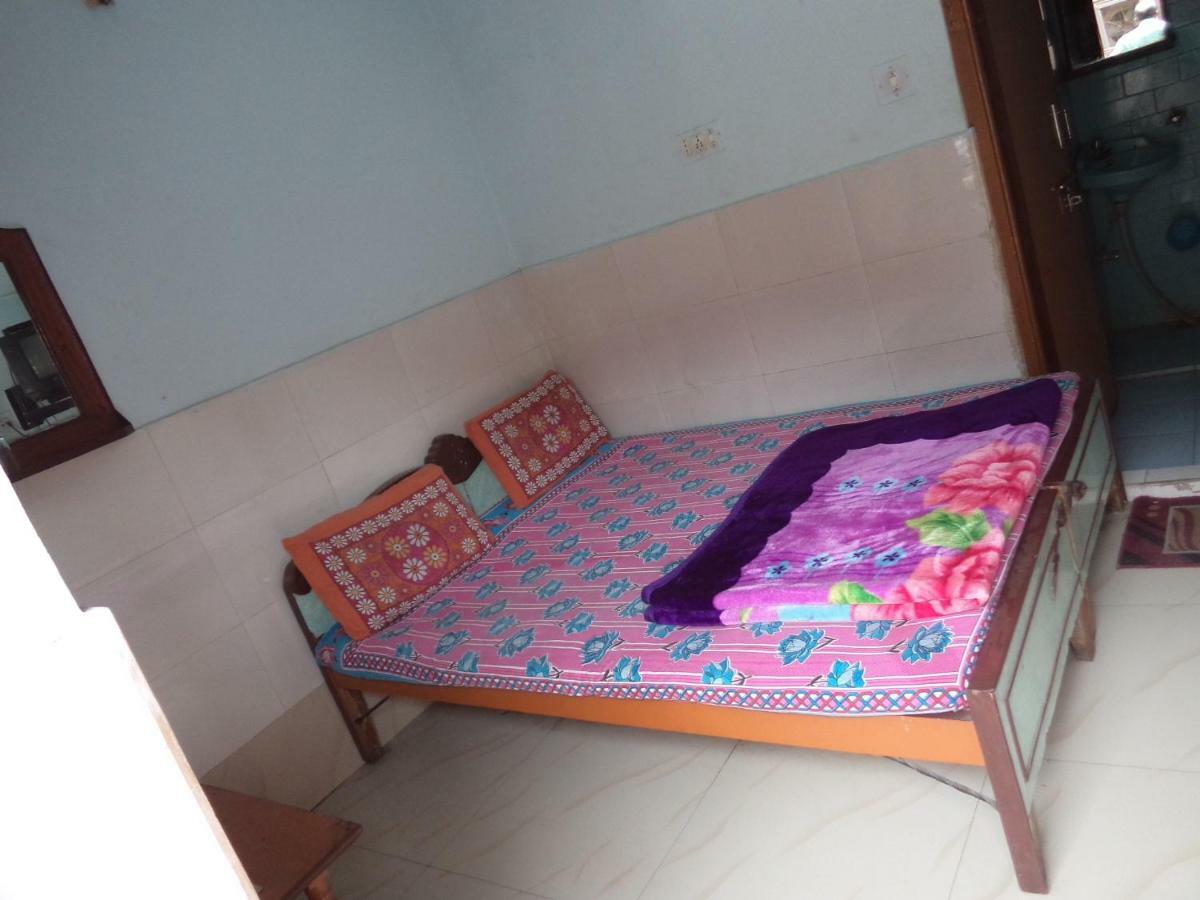 Sajan