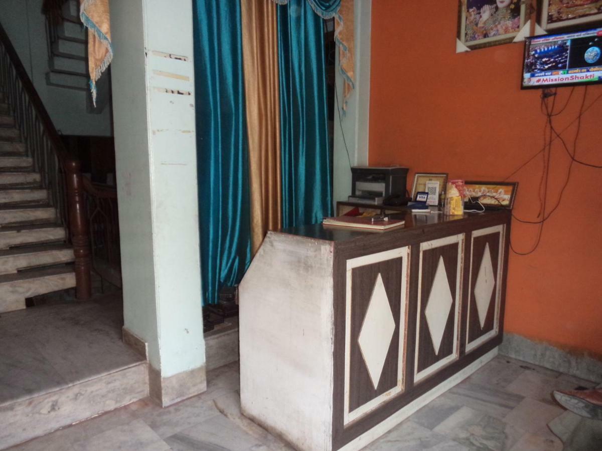 Sajan Hotel *