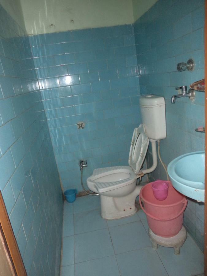 Hotel Sajan