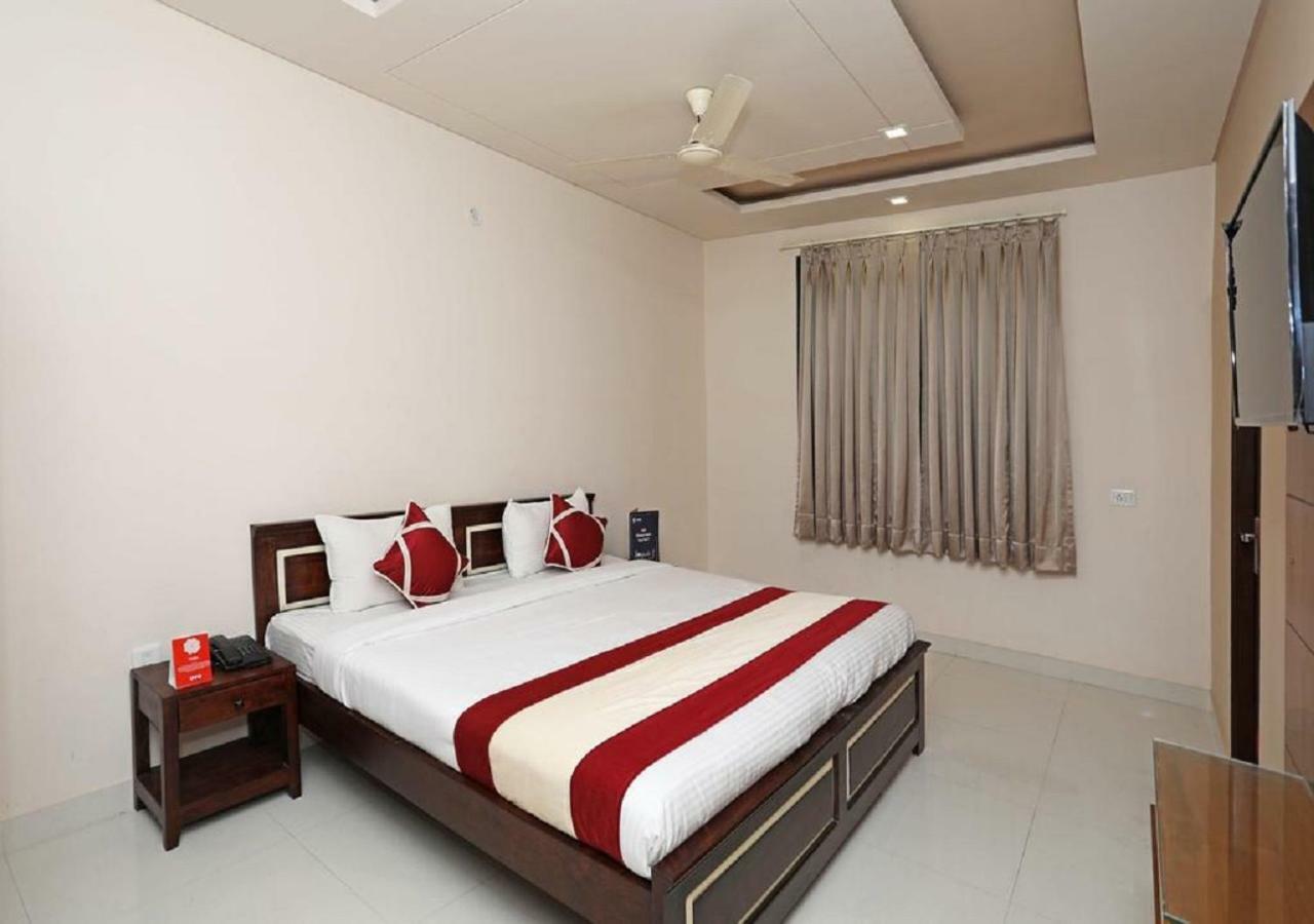 Heritage Hotel 3*