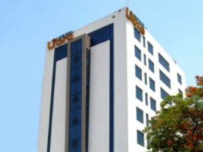 Libra - Boutique Hotel