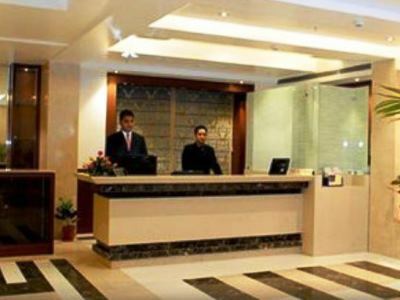 Hotel Libra - Boutique Jaipur