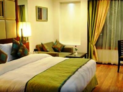 Hotel Libra - Boutique 3*
