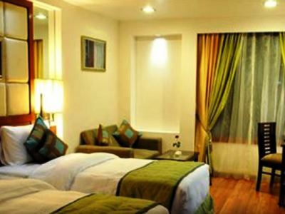 Libra - Boutique Jaipur