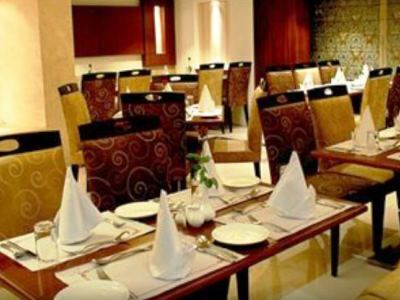Libra - Boutique Hotel Jaipur
