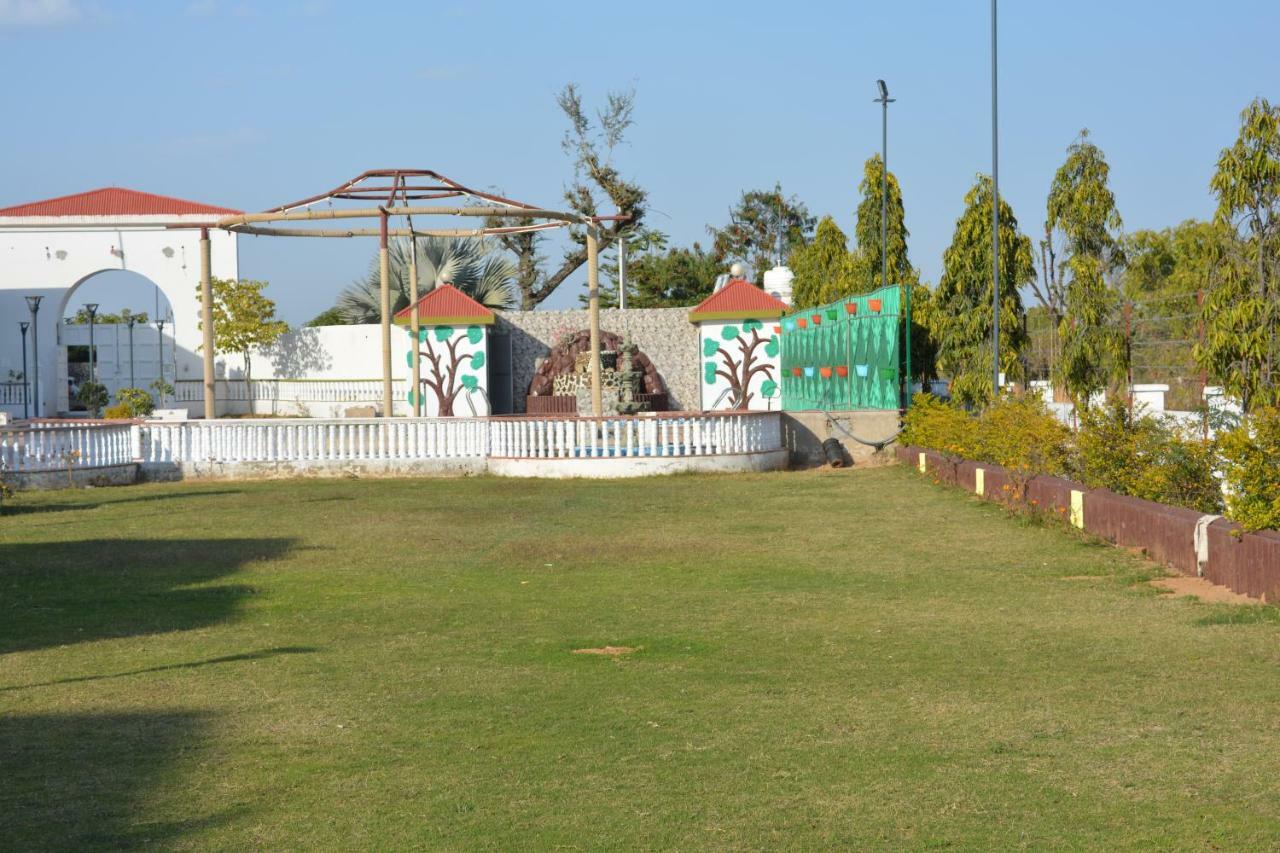 Sai Eco *