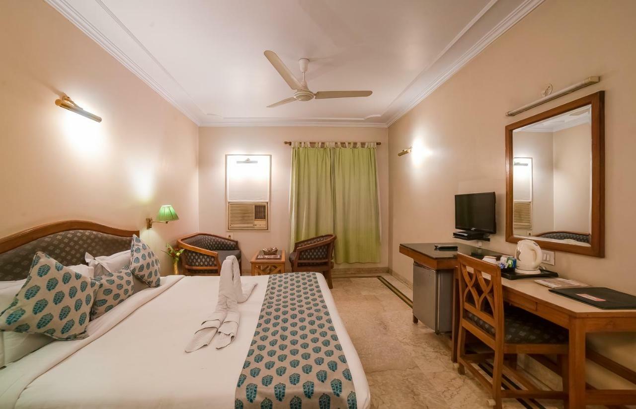 Lmb Centre, Jaipur
