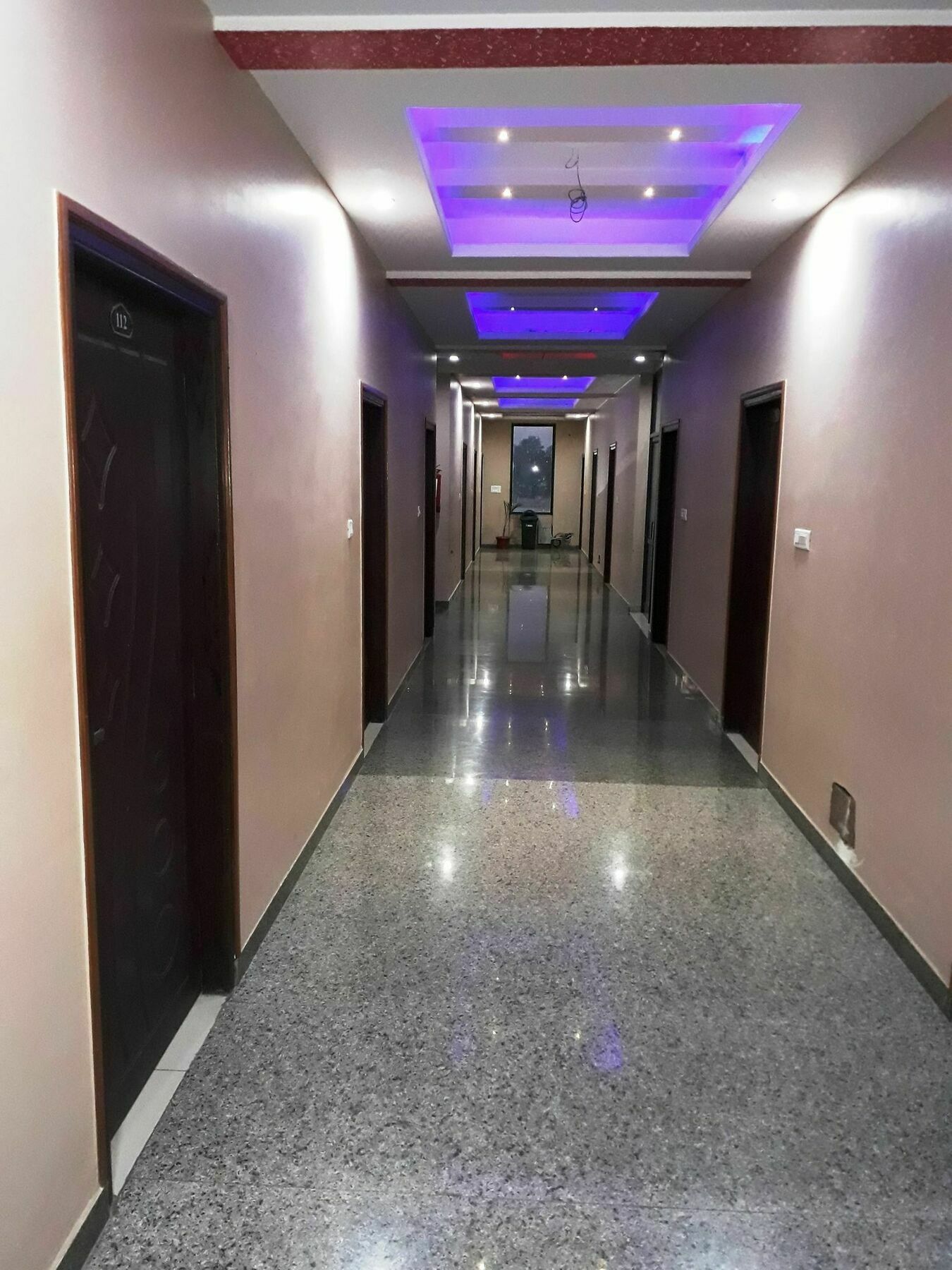 Hotel Royal Celebration Jaipur