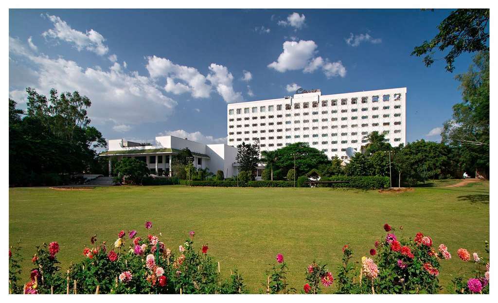 Hotel Clarks Amer