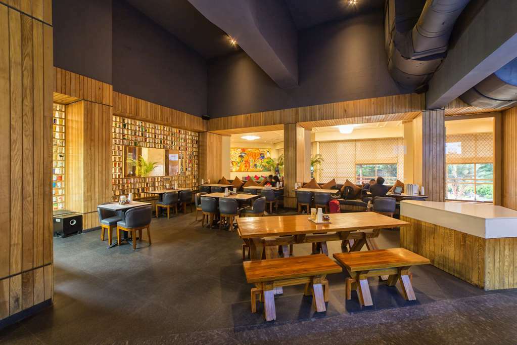 Hotel Clarks Amer 4*