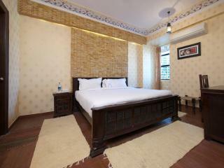 Fabhotel Epic C Scheme Hotel 3*