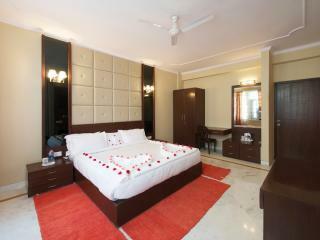 Fabhotel Epic C Scheme 3*