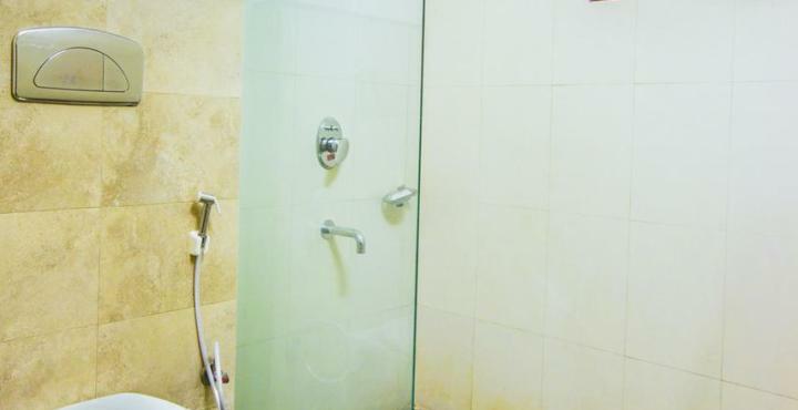 Hotel Nahargarh Haveli-near Train Station Metro 3*