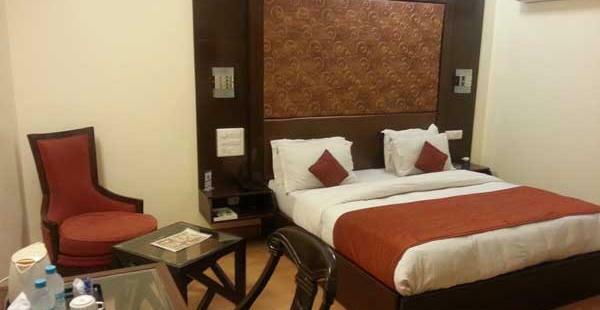 Hotel Milestone 251 Jaipur