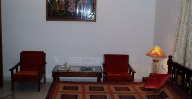 Rajasthan Palace Hotel Jaipur