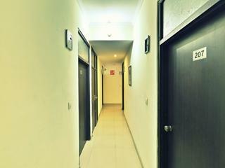 Ananta Hotel Jaipur