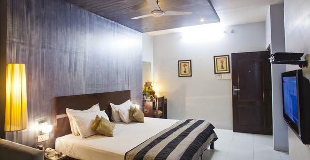 Acacia Jaipur