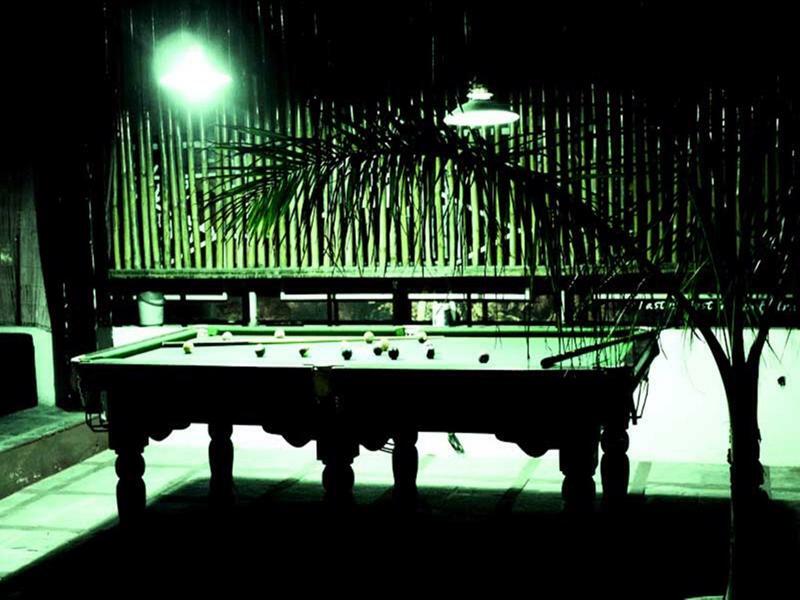 Royal Palazzo Resort Jaipur