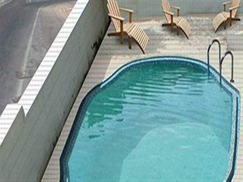 Royal Palazzo Resort 3*