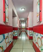 Oyo Subhash Nagar Bani Park 3* Jaipur