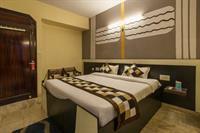 Oyo Subhash Nagar Bani Park Hotel Jaipur