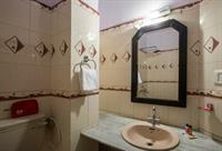 Hotel Oyo Subhash Nagar Bani Park