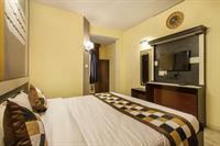 Hotel Oyo Subhash Nagar Bani Park