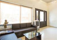 Oyo Subhash Nagar Bani Park Hotel 3*