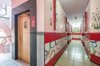 Oyo Subhash Nagar Bani Park Hotel