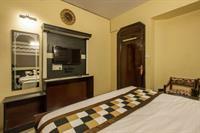 Oyo Subhash Nagar Bani Park Hotel 3*