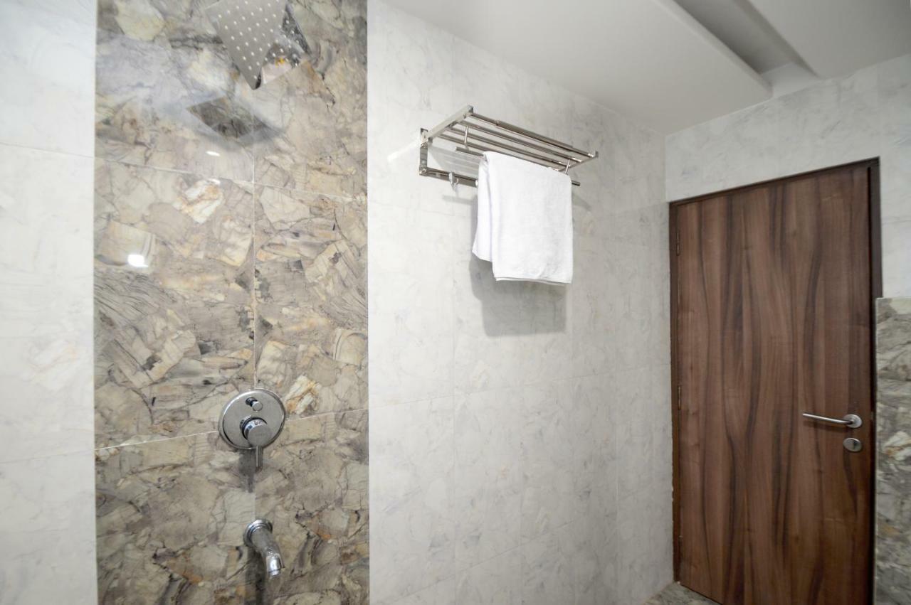 Hotel De Nada-a Luxury 4*
