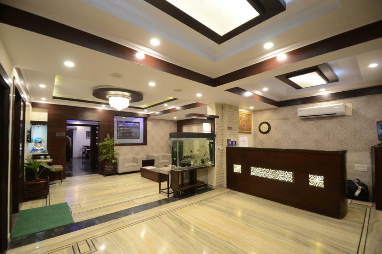 Eurasia Hotel 3*