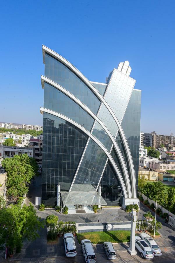 Hotel Shakun And 4*