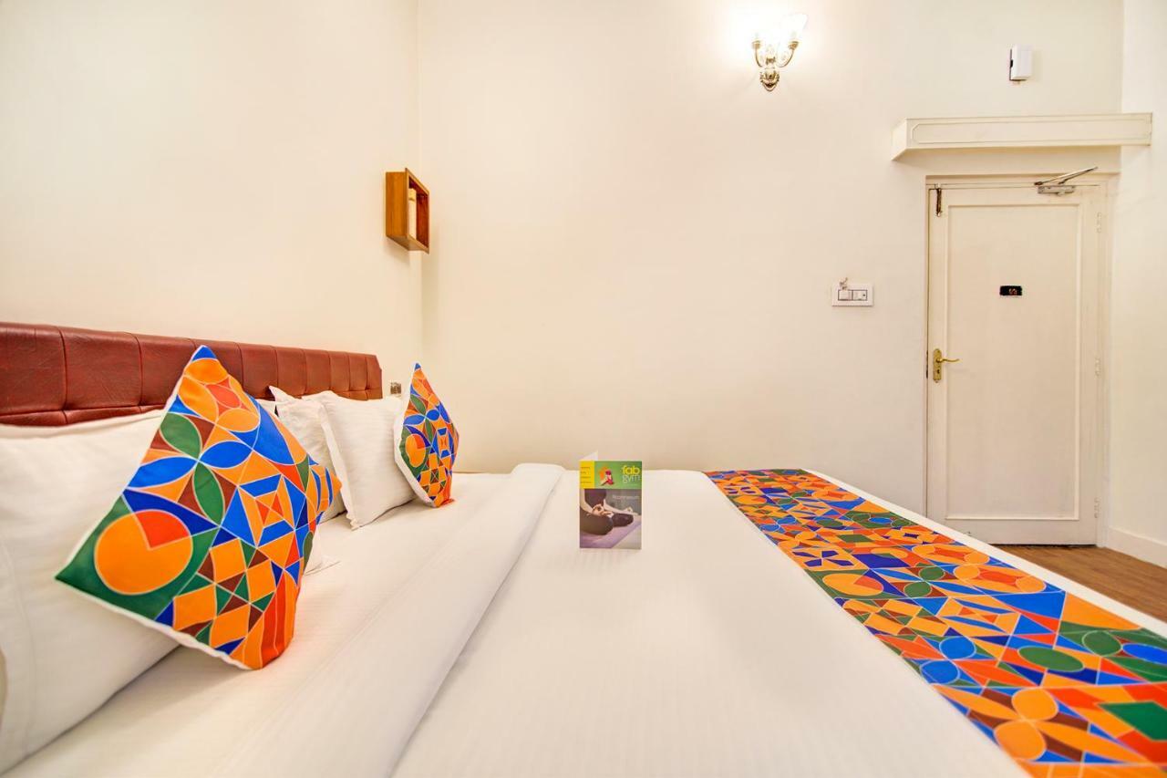 Pink Palace Hotel 3*