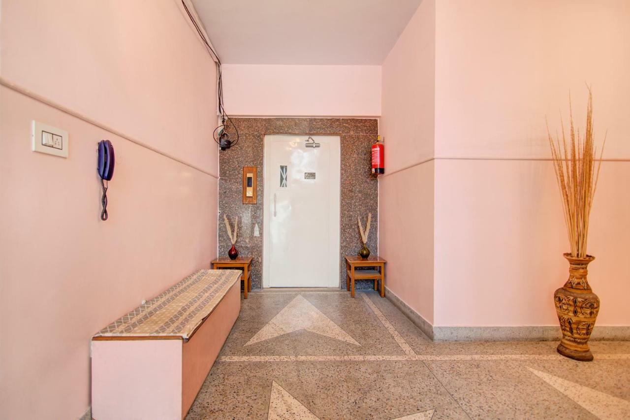 Pink Palace Hotel 3*