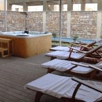 Cambay Grand Kukas 4*