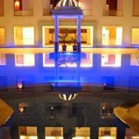 Cambay Grand Kukas