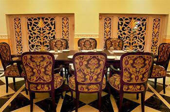 Rajasthali & Resort Jaipur