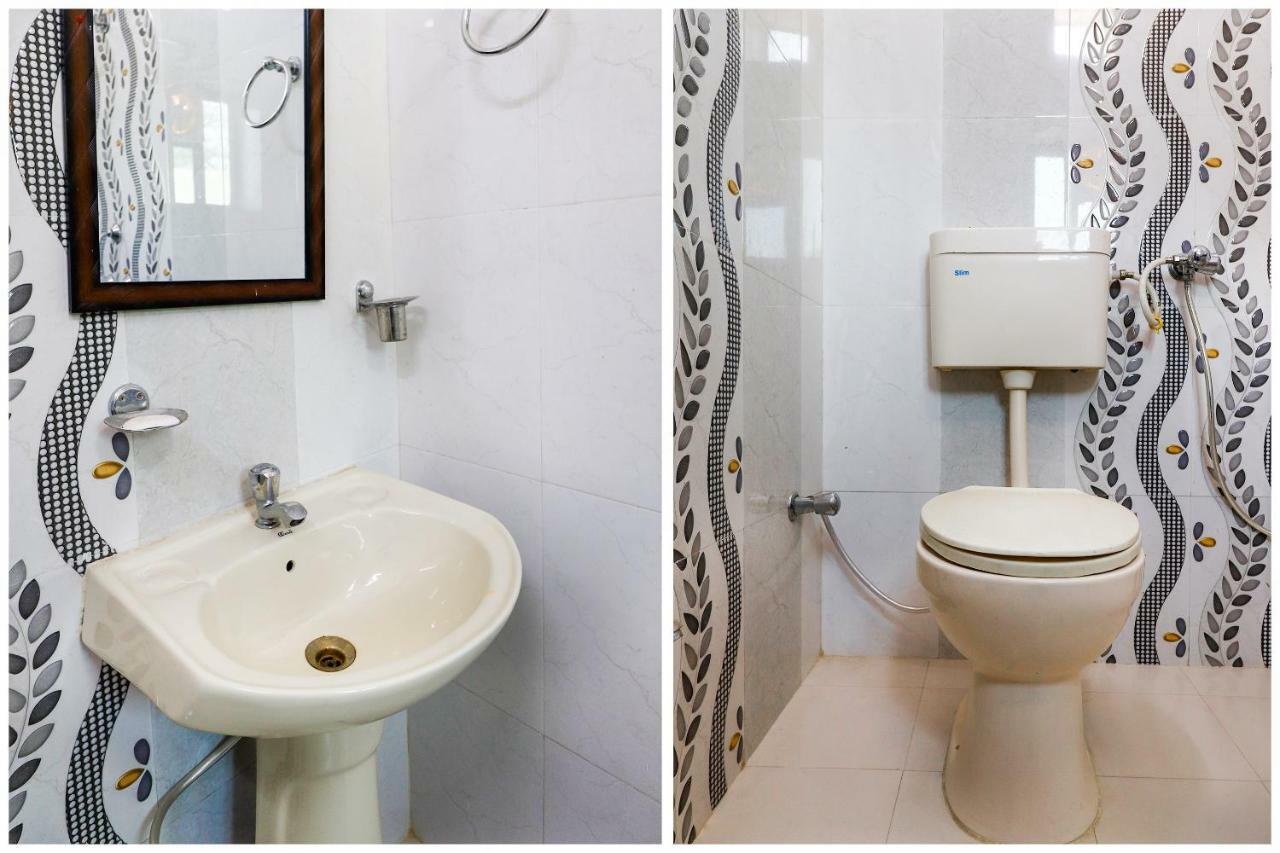 Hotel Spot On 46858 Jharkhand Palace