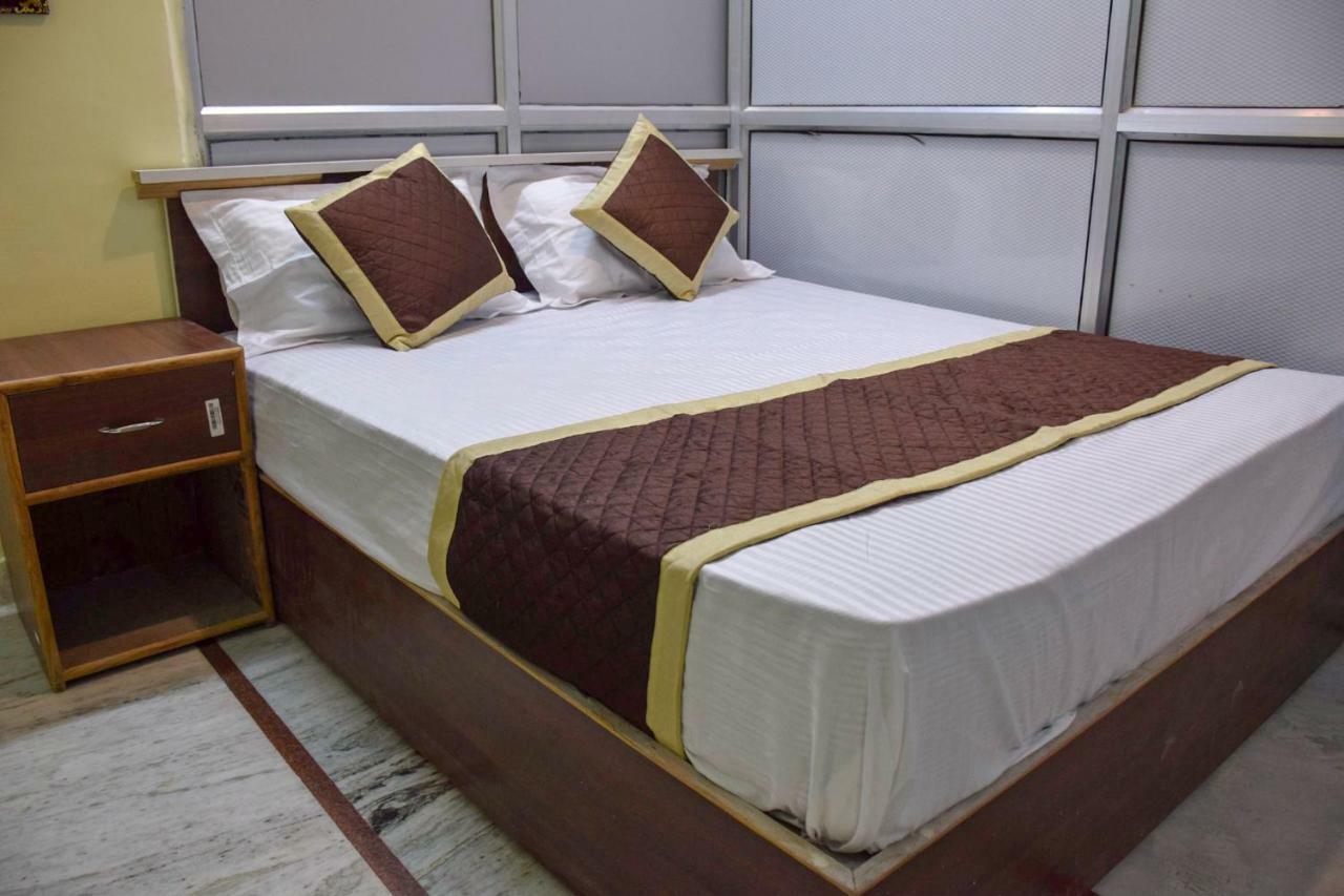 Hostel Yoga Hostel Jaipur