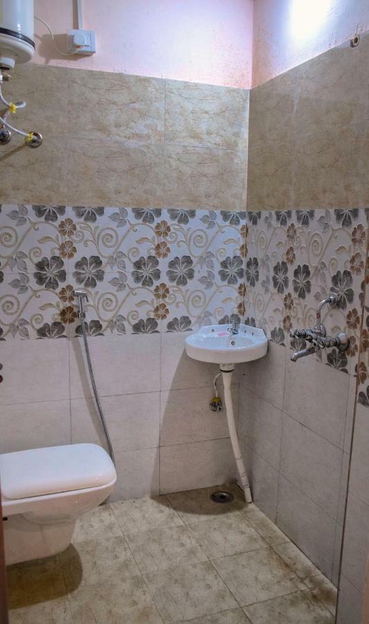 Hostel Yoga Hostel Jaipur
