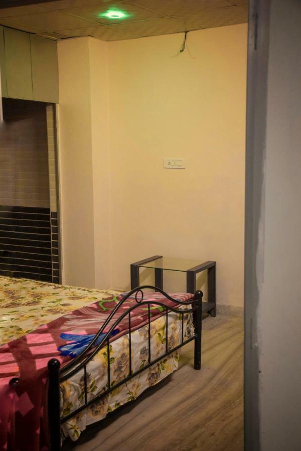 Hostel Yoga Hostel Jaipur