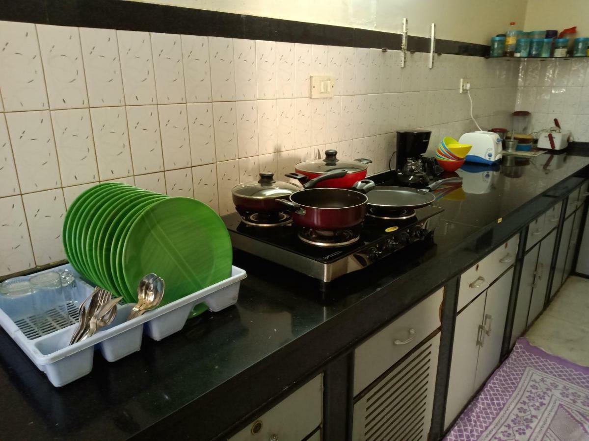 Antara By Sturmfrei Hostel