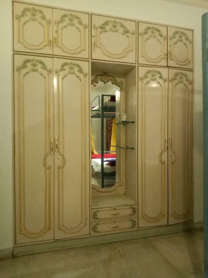 Antara By Sturmfrei Hostel Jaipur