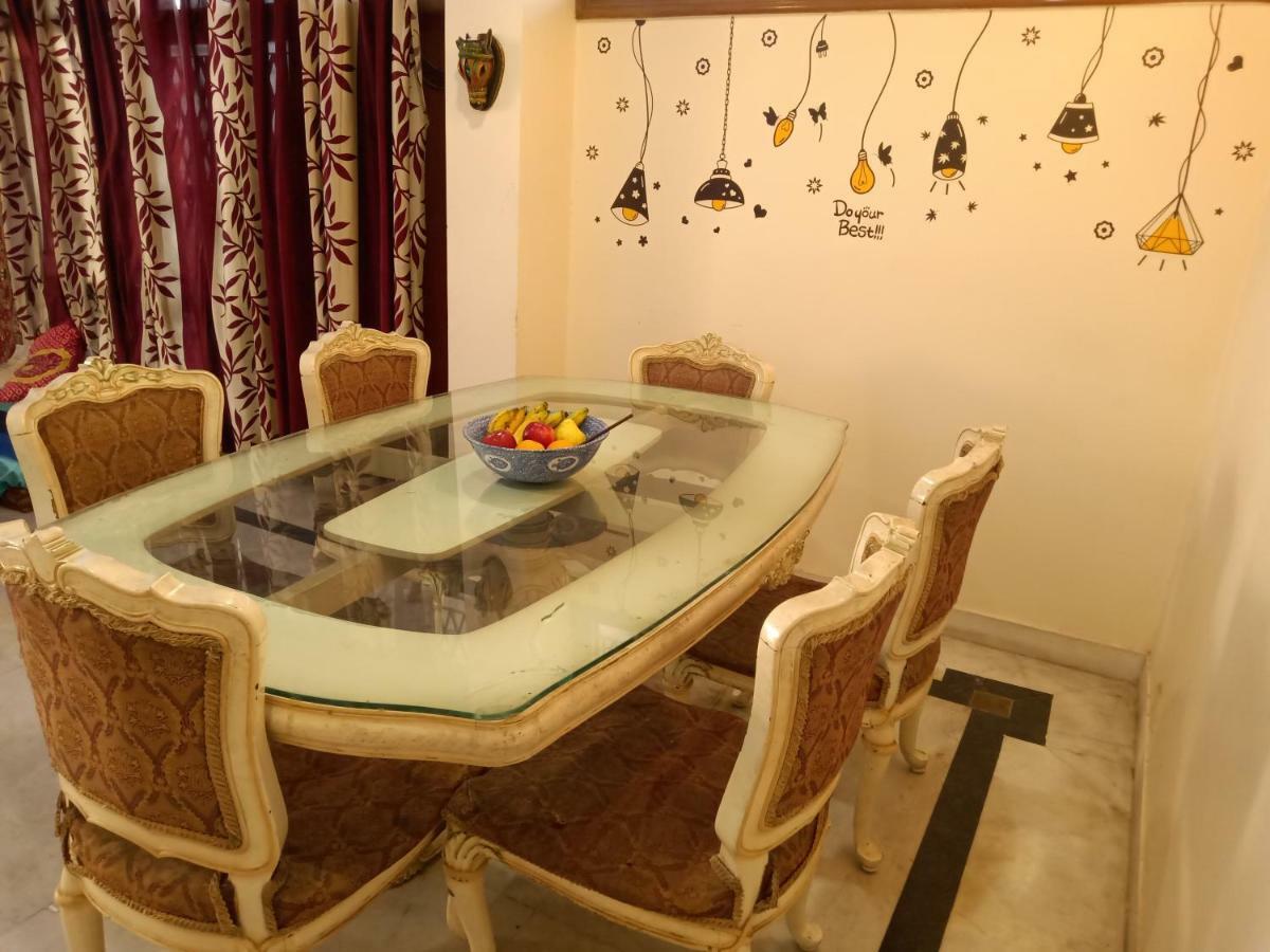 Antara By Sturmfrei Hostel *